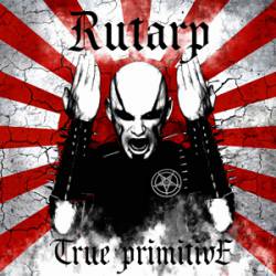 Rutarp : True Primitive